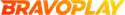 Bravoplay