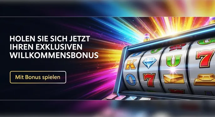 Bravoplay Casino